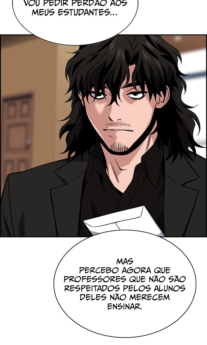 Get Schooled Capítulo 25 Página 49