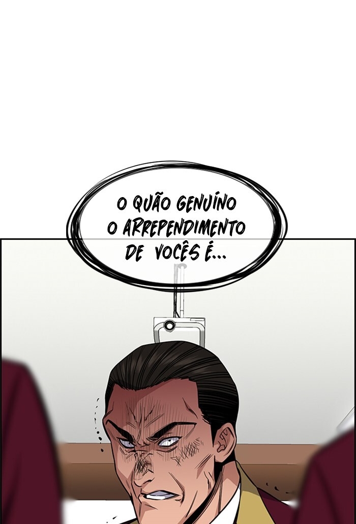 Get Schooled Capítulo 25 Página 55