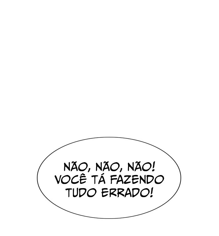 Get Schooled Capítulo 26 Página 43