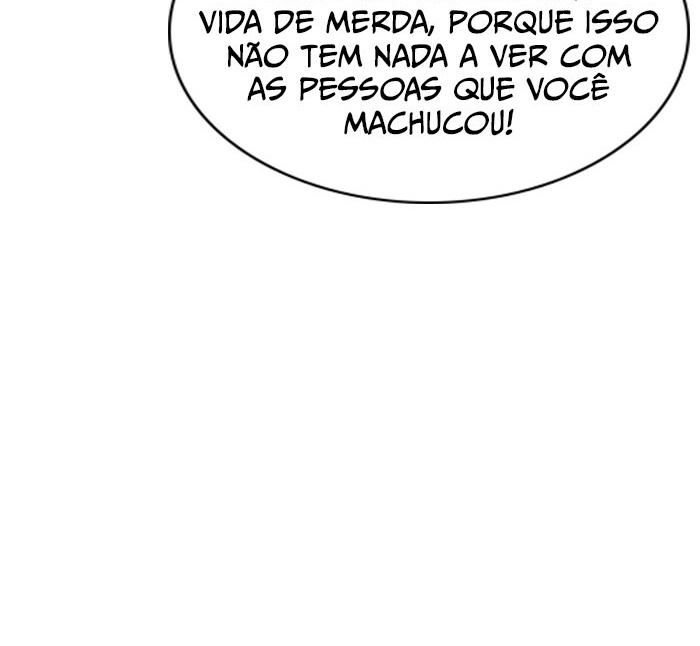 Get Schooled Capítulo 26 Página 55