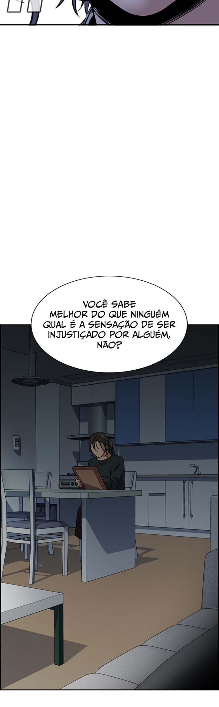 Get Schooled Capítulo 27 Página 46