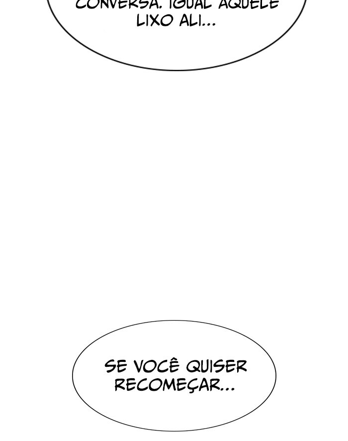 Get Schooled Capítulo 27 Página 49