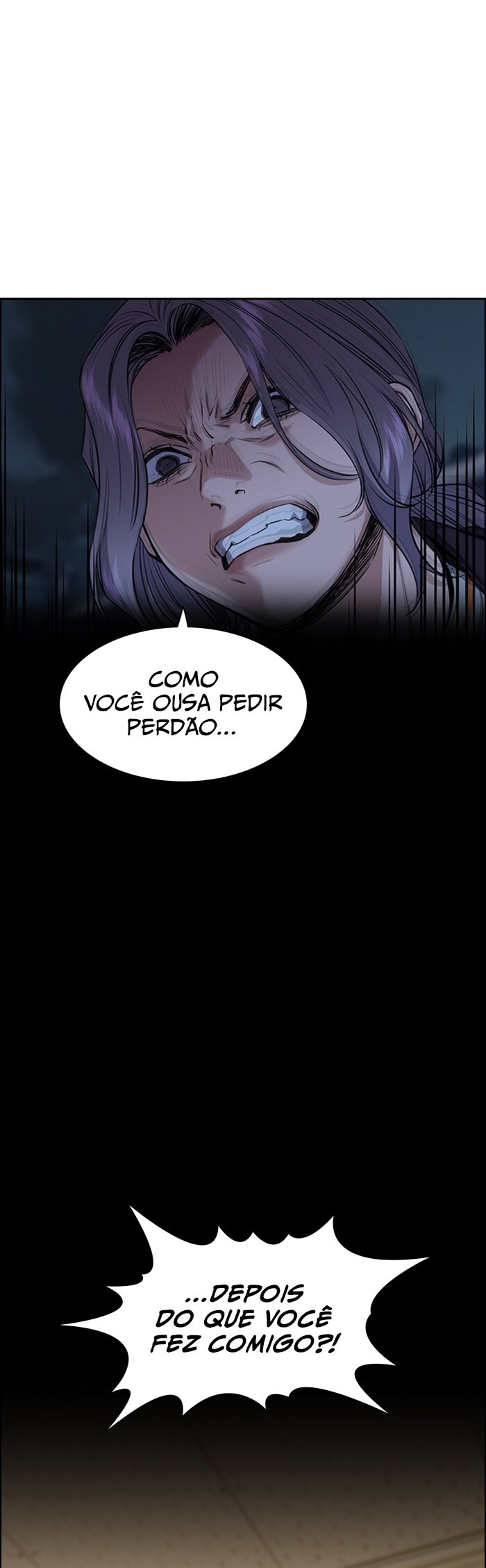Get Schooled Capítulo 27 Página 9