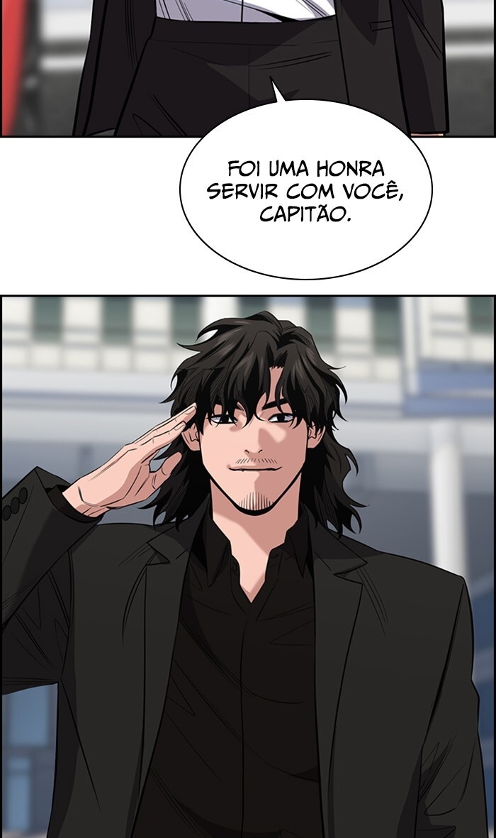 Get Schooled Capítulo 28 Página 15