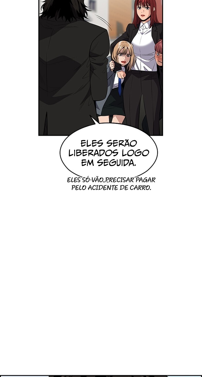 Get Schooled Capítulo 29 Página 29