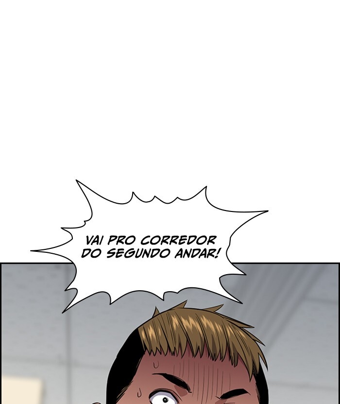 Get Schooled Capítulo 29 Página 50