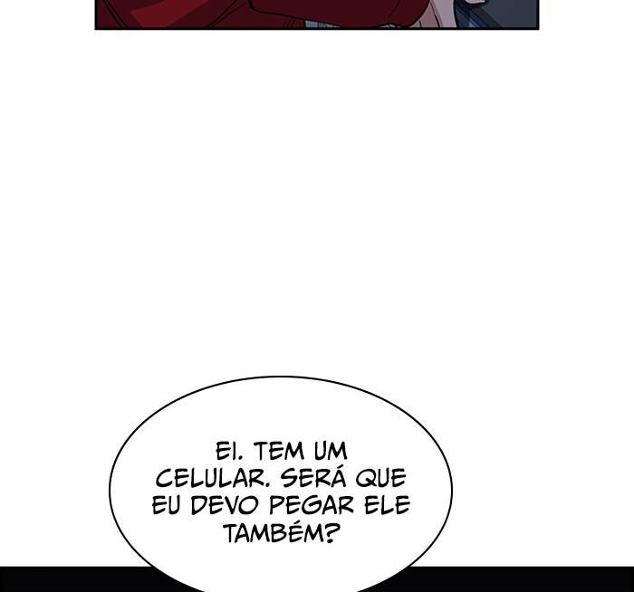 Get Schooled Capítulo 30 Página 22