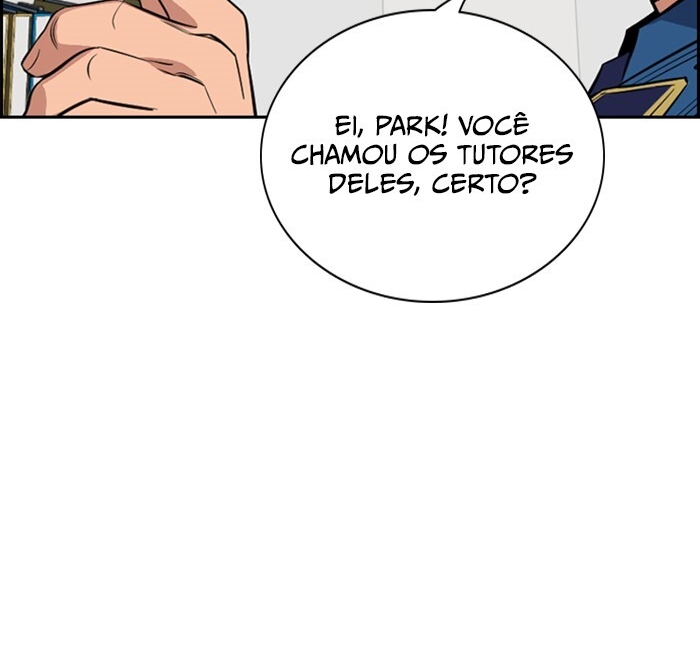 Get Schooled Capítulo 30 Página 36