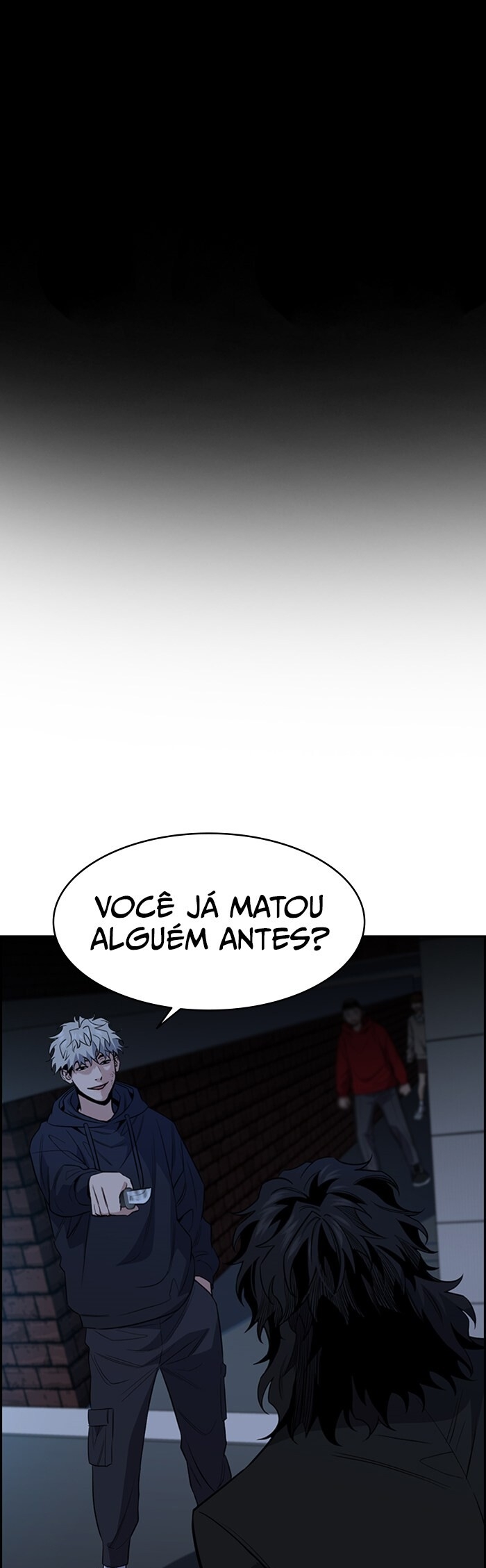 Get Schooled Capítulo 31 Página 2
