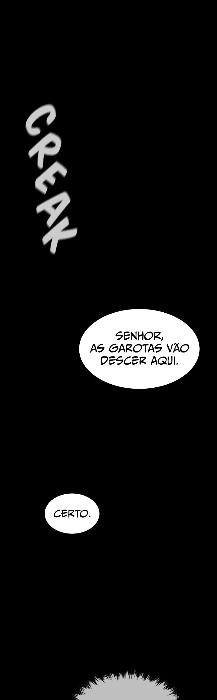 Get Schooled Capítulo 31 Página 21