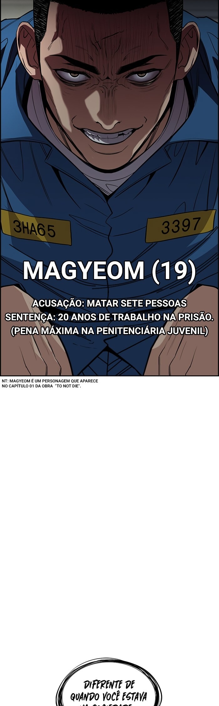 Get Schooled Capítulo 31 Página 54