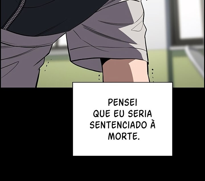 Get Schooled Capítulo 33 Página 18