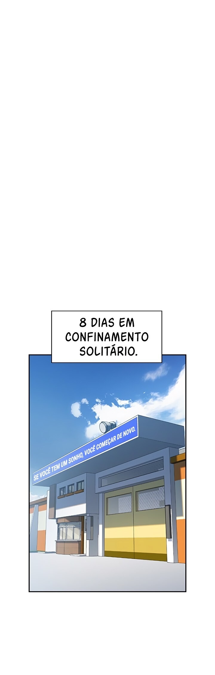 Get Schooled Capítulo 33 Página 57