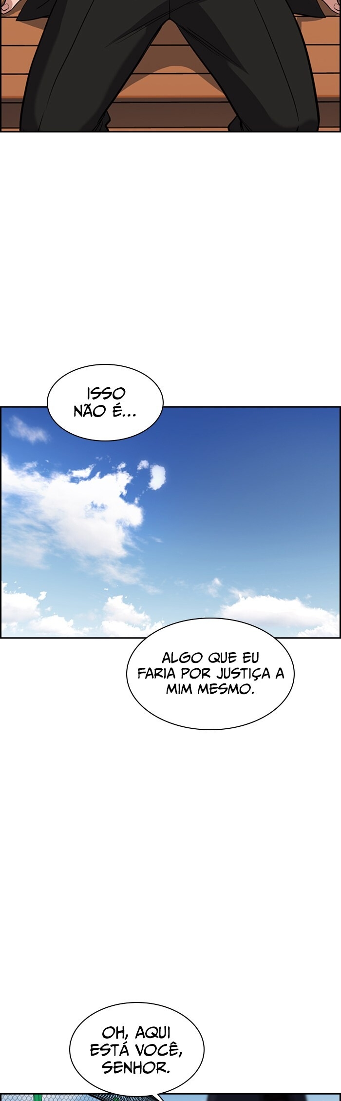 Get Schooled Capítulo 34 Página 44