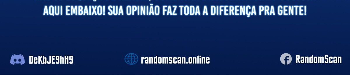 Get Schooled Capítulo 35 Página 65