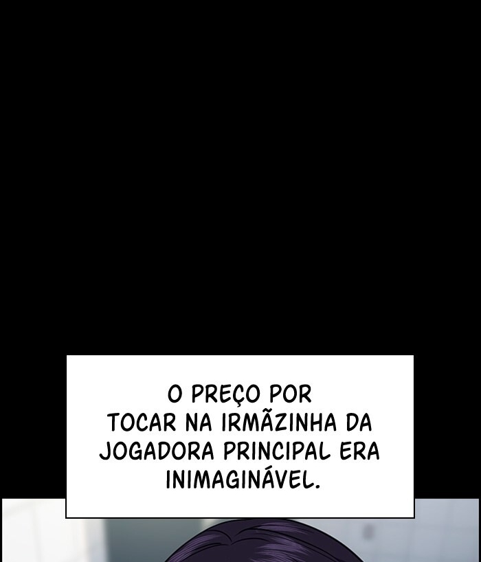 Get Schooled Capítulo 36 Página 43