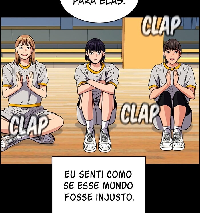 Get Schooled Capítulo 36 Página 50