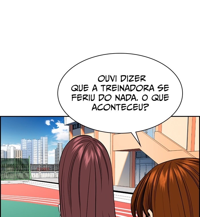 Get Schooled Capítulo 36 Página 57