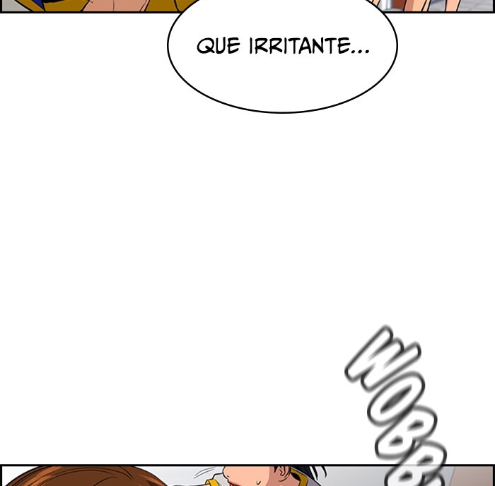Get Schooled Capítulo 38 Página 29