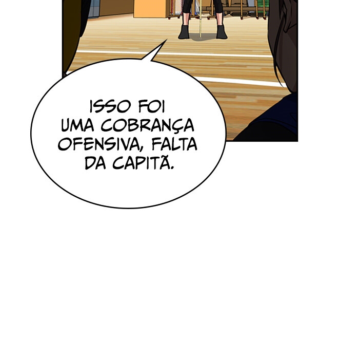 Get Schooled Capítulo 38 Página 36