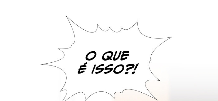 Get Schooled Capítulo 39 Página 55