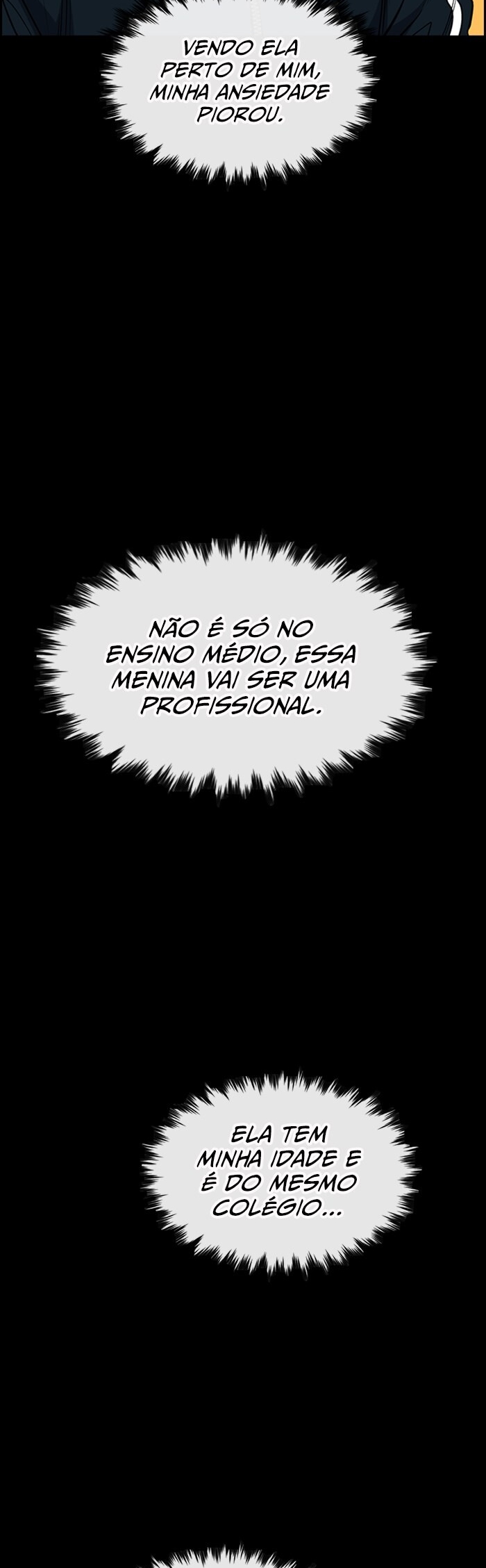Get Schooled Capítulo 40 Página 27