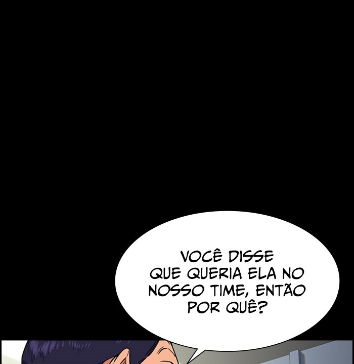 Get Schooled Capítulo 40 Página 29