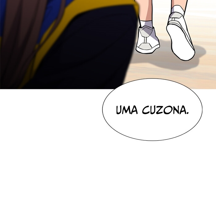 Get Schooled Capítulo 41 Página 19