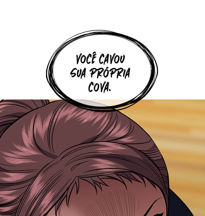 Get Schooled Capítulo 41 Página 25