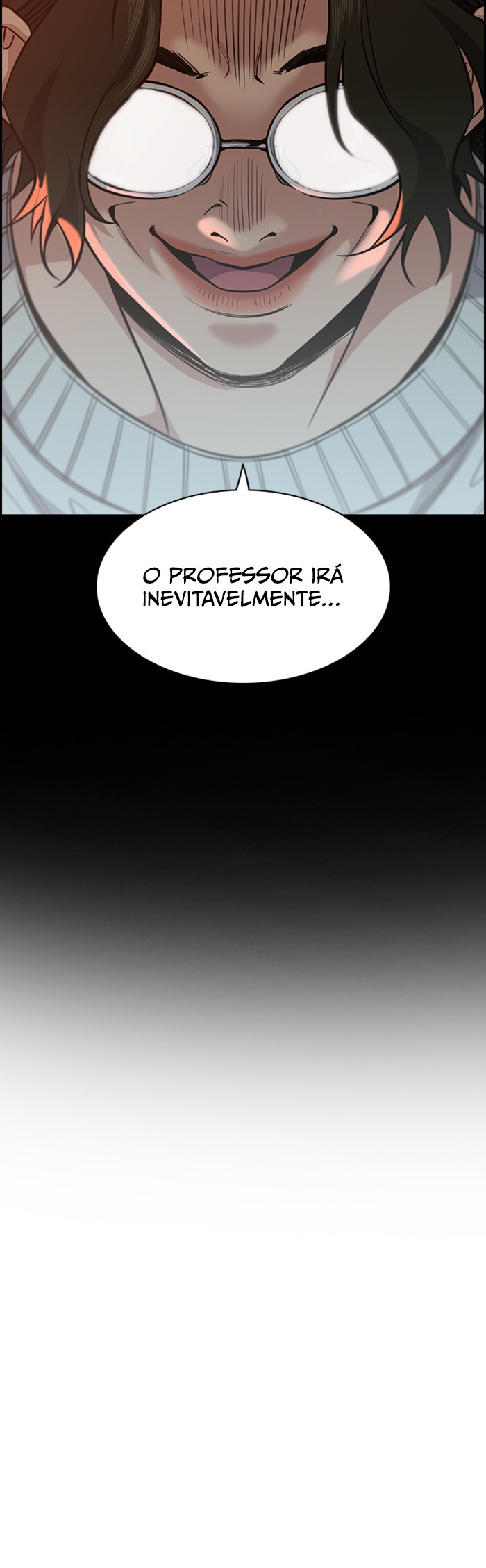 Get Schooled Capítulo 41 Página 48