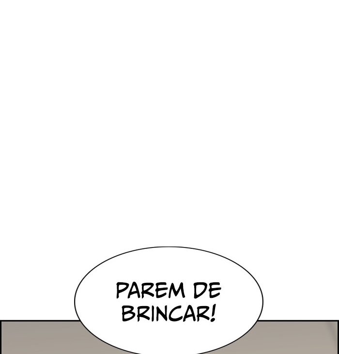 Get Schooled Capítulo 41 Página 55