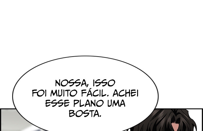 Get Schooled Capítulo 42 Página 31