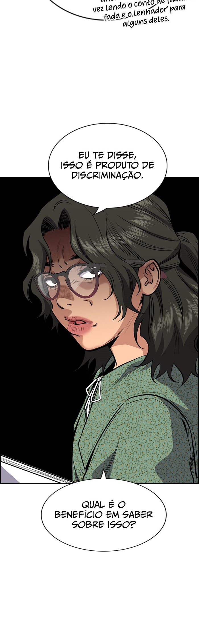 Get Schooled Capítulo 42 Página 39
