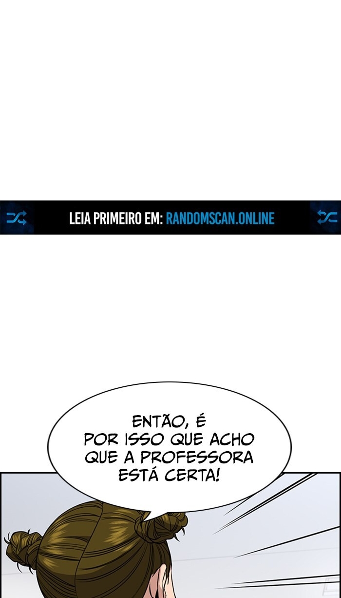 Get Schooled Capítulo 44 Página 31
