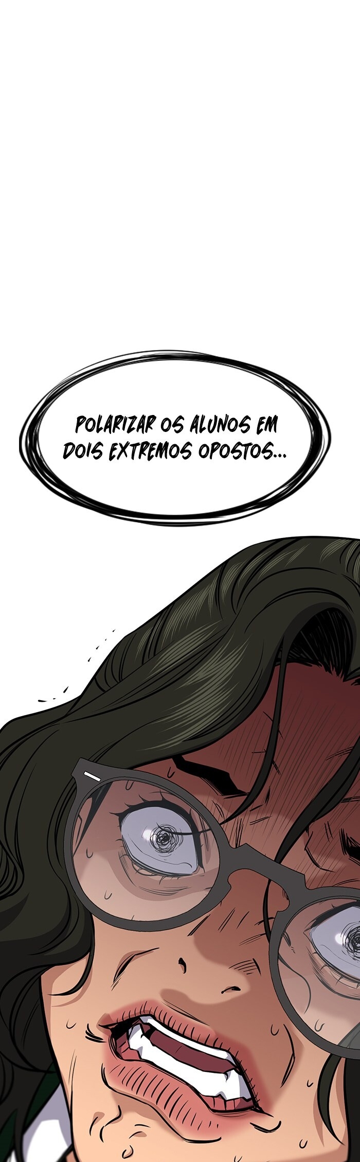 Get Schooled Capítulo 44 Página 60