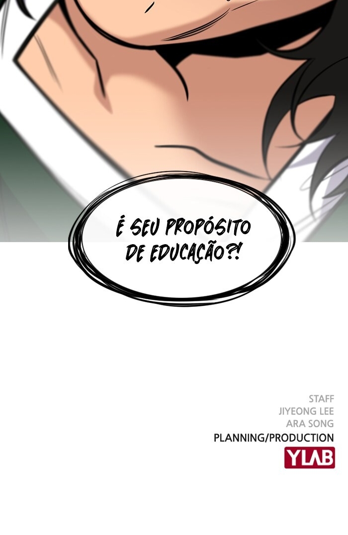 Get Schooled Capítulo 44 Página 61