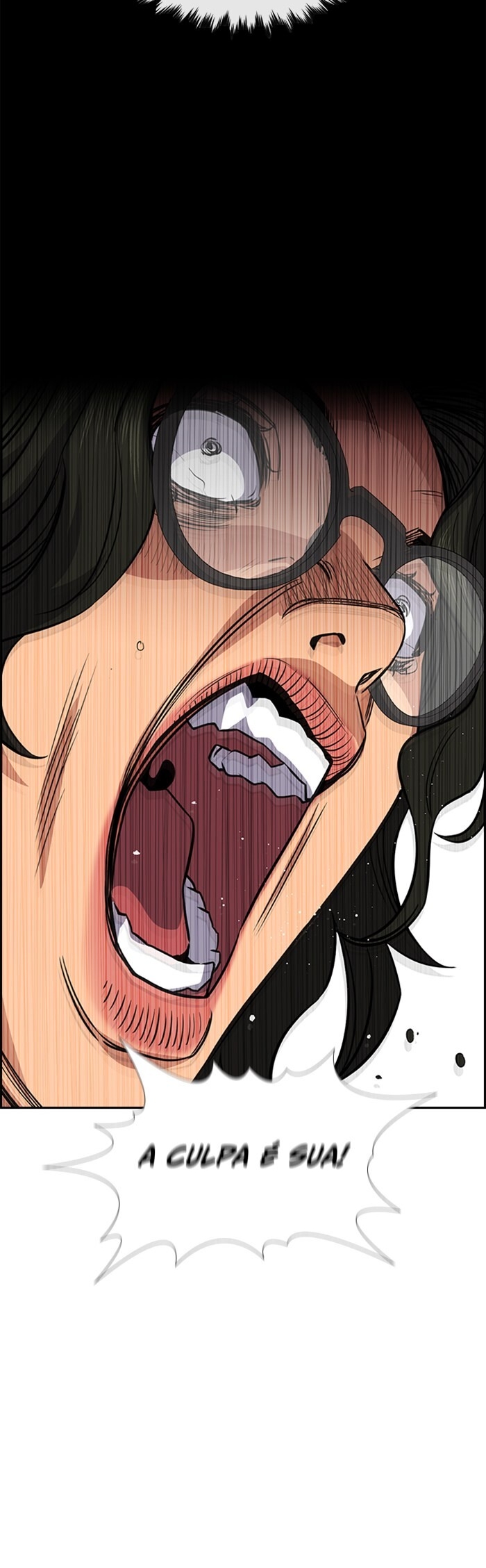 Get Schooled Capítulo 45 Página 18