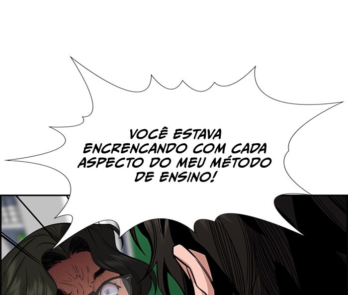 Get Schooled Capítulo 45 Página 19