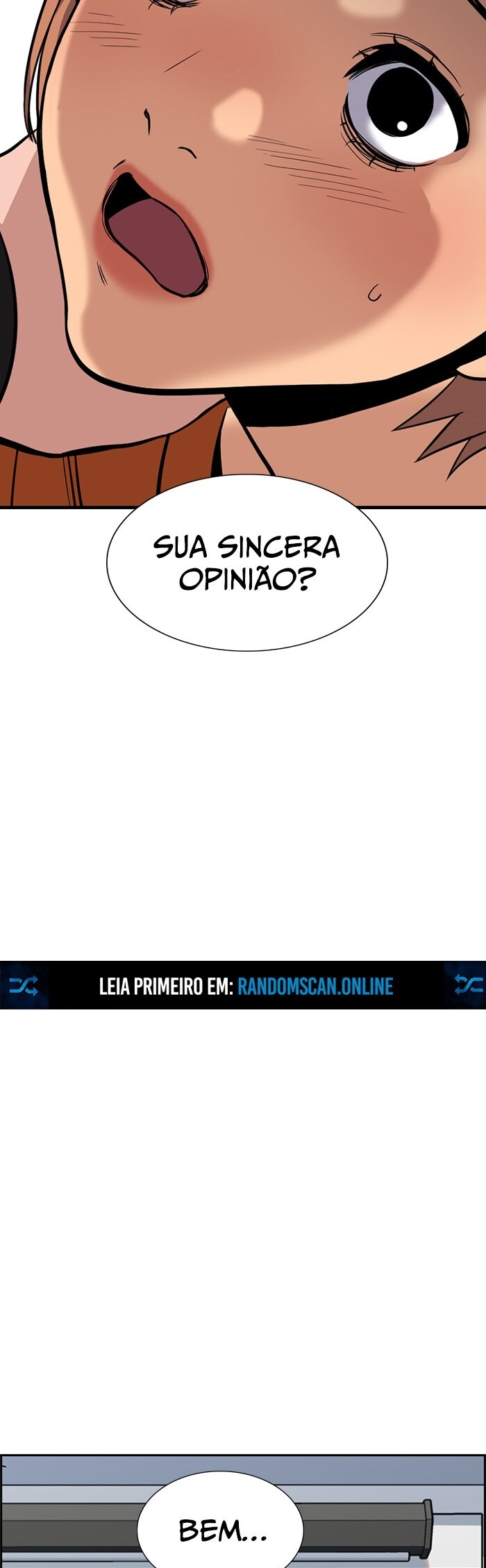 Get Schooled Capítulo 45 Página 35