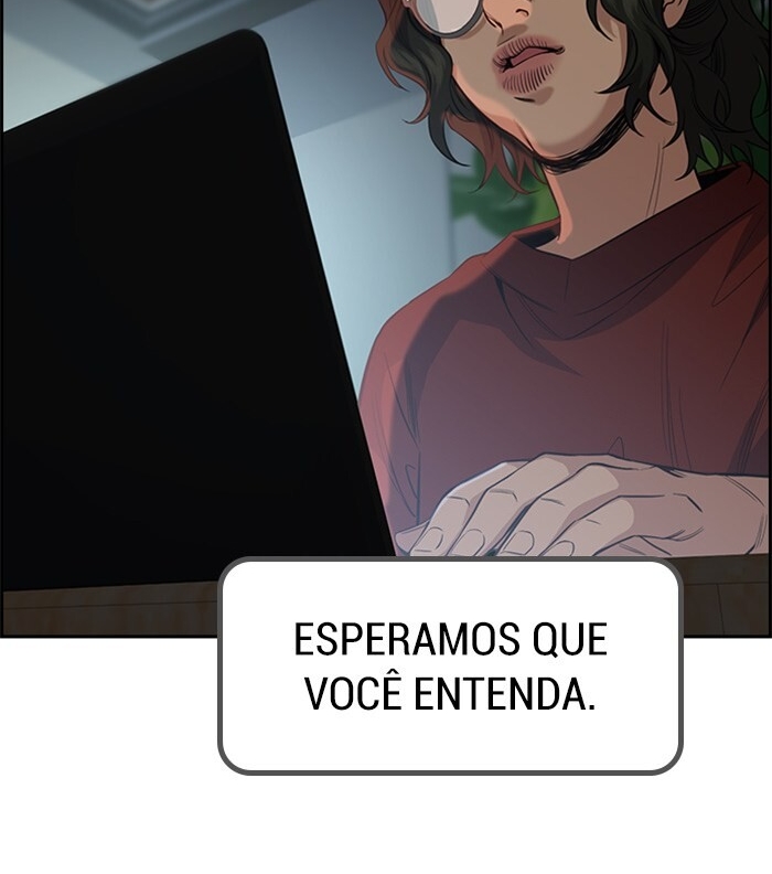 Get Schooled Capítulo 45 Página 61