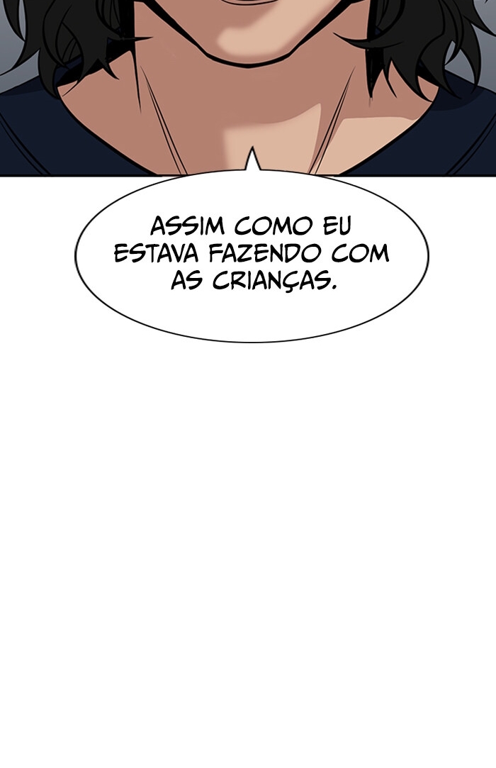 Get Schooled Capítulo 46 Página 19