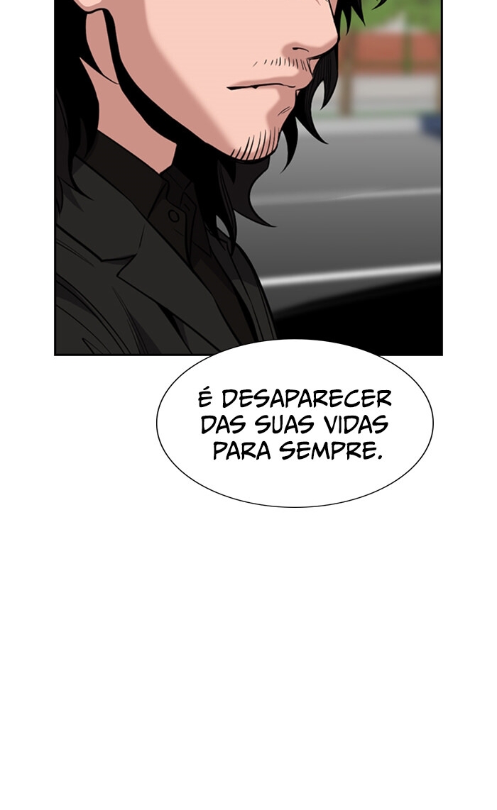 Get Schooled Capítulo 46 Página 25