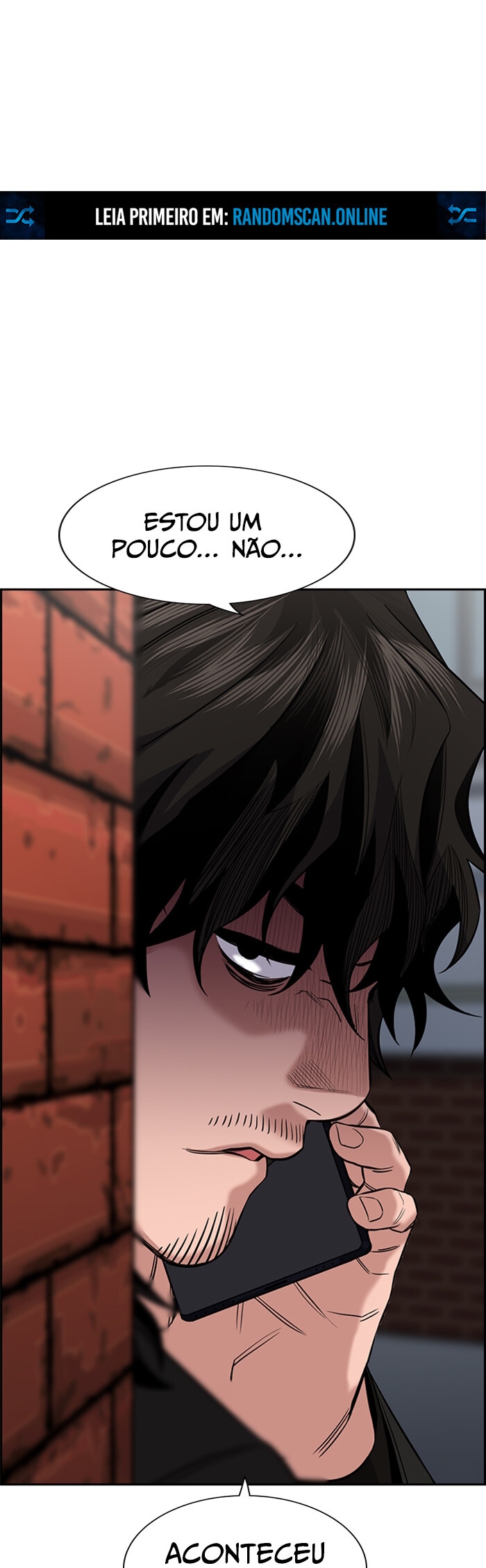 Get Schooled Capítulo 46 Página 65