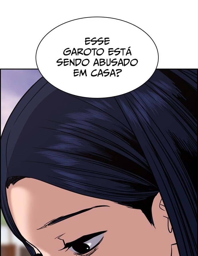 Get Schooled Capítulo 47 Página 19