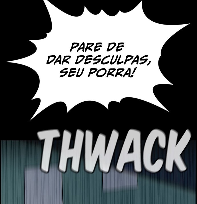 Get Schooled Capítulo 47 Página 36
