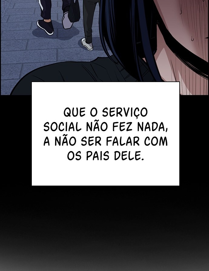 Get Schooled Capítulo 47 Página 48