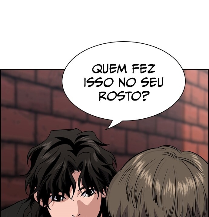 Get Schooled Capítulo 47 Página 7