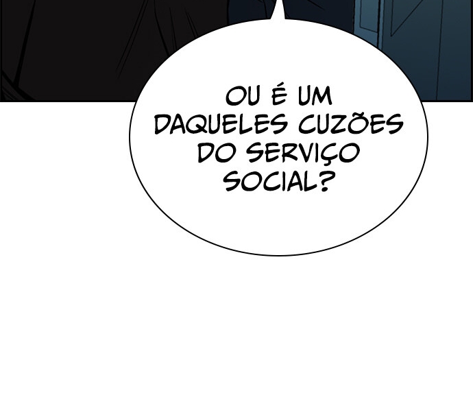 Get Schooled Capítulo 48 Página 13
