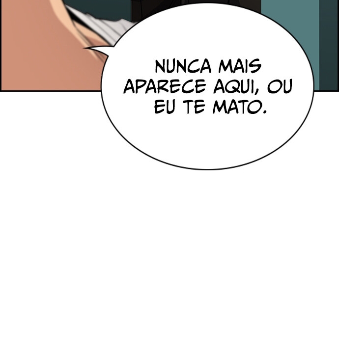 Get Schooled Capítulo 48 Página 19