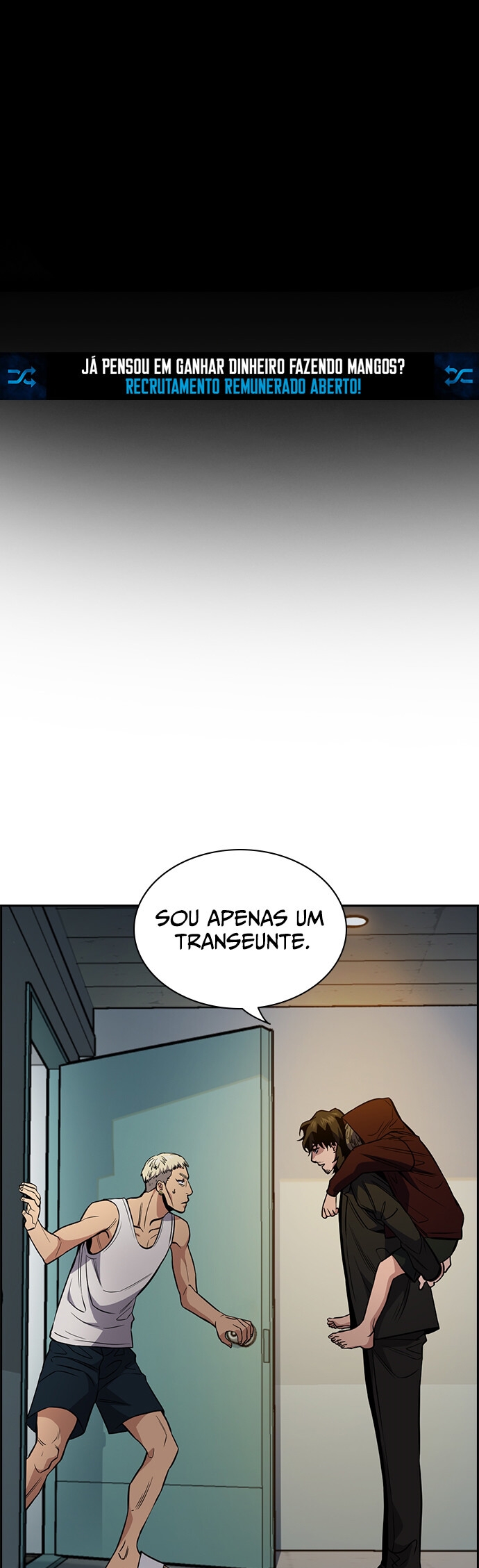 Get Schooled Capítulo 48 Página 2